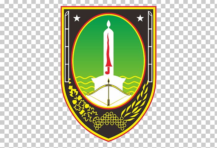 Semanggi Logos Dinas Lingkungan Hidup Kota Surakarta PNG, Clipart, Area, Bab, Banjarsari, Brand, City Free PNG Download