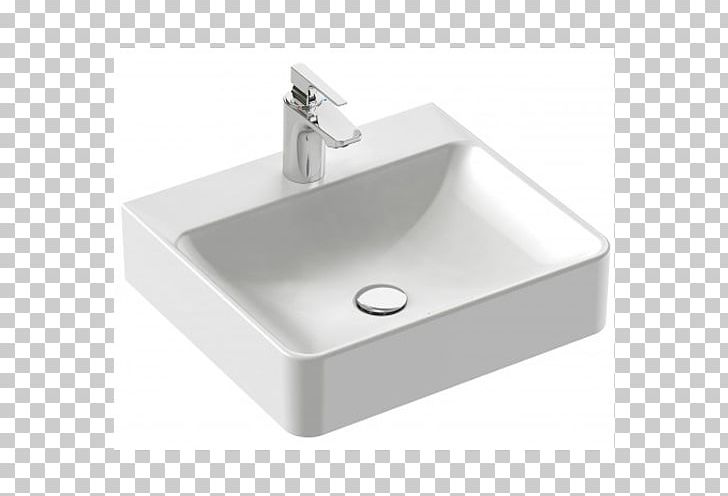Sink Jacob Delafon Bathroom Furniture France PNG, Clipart, Angle, Bathroom, Bathroom Sink, Ceramic, Countertop Free PNG Download