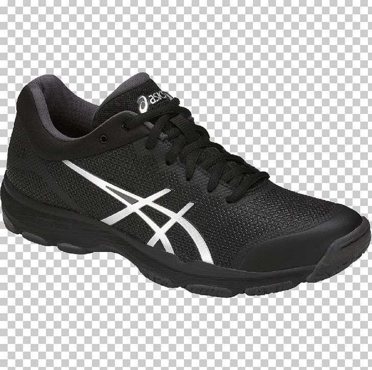 Sports Shoes ASICS Adidas Clothing PNG, Clipart, Adidas, Asics, Athletic Shoe, Basketball Shoe, Bicycle Shoe Free PNG Download