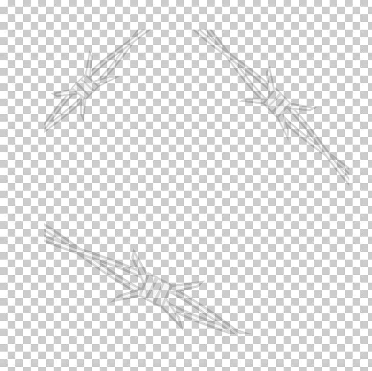 Starfish White Black Line Art Pattern PNG, Clipart, Angle, Background Black, Black, Black And White, Black Background Free PNG Download