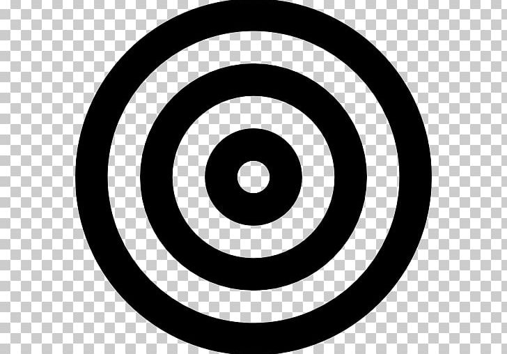 Studio Feixen Romanian Front Symbol Computer Icons PNG, Clipart, Area, Black And White, Bullseye, Circle, Computer Icons Free PNG Download
