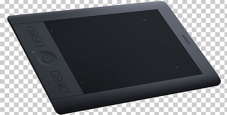 Tablet Computers IPod Touch Computer Software Digital Writing & Graphics Tablets PNG, Clipart, Android, App Store, Clip Studio Paint, Computer Component, Computer Software Free PNG Download