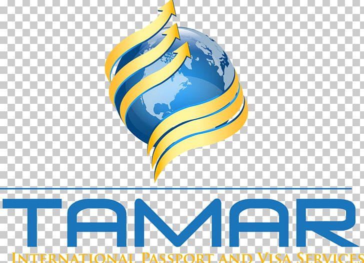 Tamar International Passport And Visa Services Relocation Business PNG, Clipart, Brand, Business, Customer, International, Line Free PNG Download
