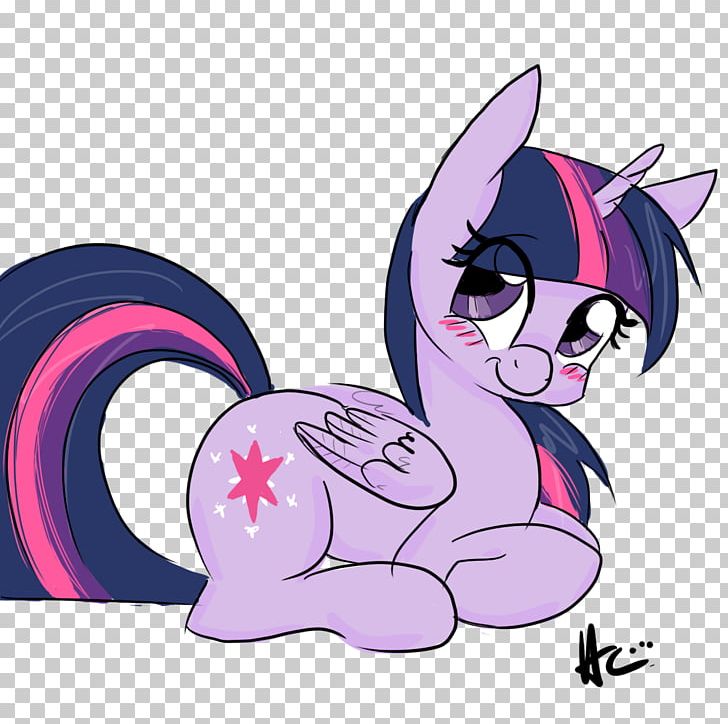 Twilight Sparkle Pony Horse Winged Unicorn PNG, Clipart, Animal, Animals, Anime, Art, Cartoon Free PNG Download