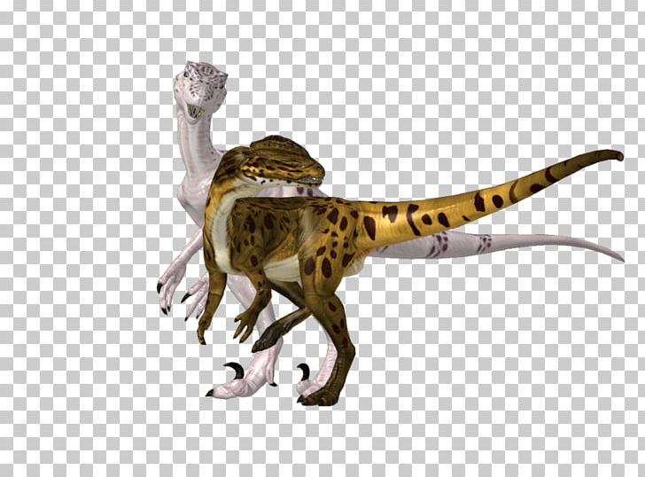 Velociraptor Tyrannosaurus Artist PNG, Clipart, Animal, Animal Figure, Art, Artist, Common Leopard Gecko Free PNG Download