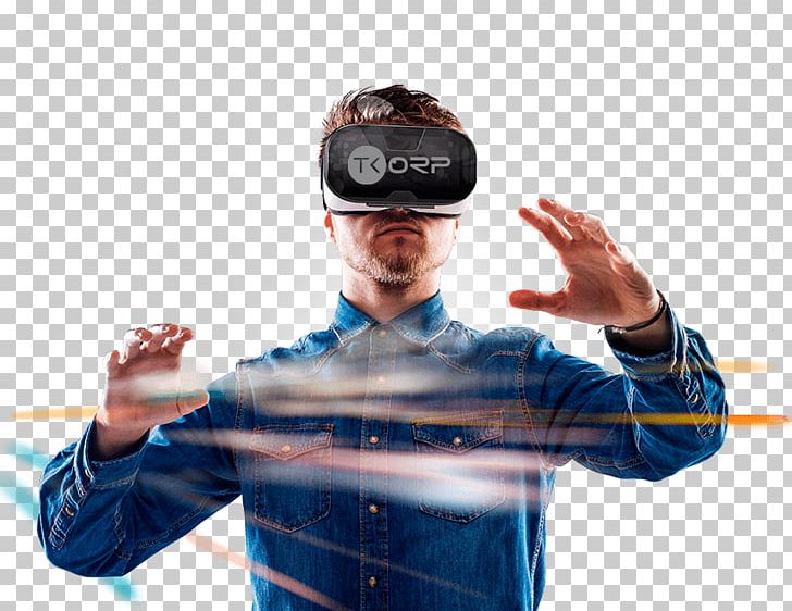 Virtual Reality Virtuality Eyefluence PNG, Clipart, Augmented Reality, Automobile, Consulting, Expertise, Eyefluence Inc Free PNG Download