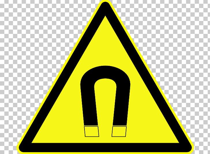 Warning Sign Hazard Symbol PNG, Clipart, Angle, Area, Brand, Computer Icons, Exclamation Mark Free PNG Download