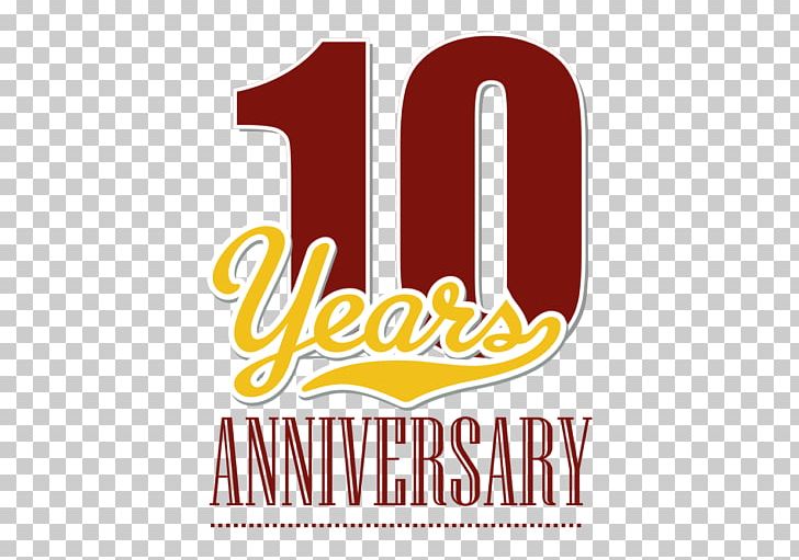 Wedding Anniversary Stock Photography PNG, Clipart, Anniversary, Anniversary Celebration, Area, Birthday, Brand Free PNG Download