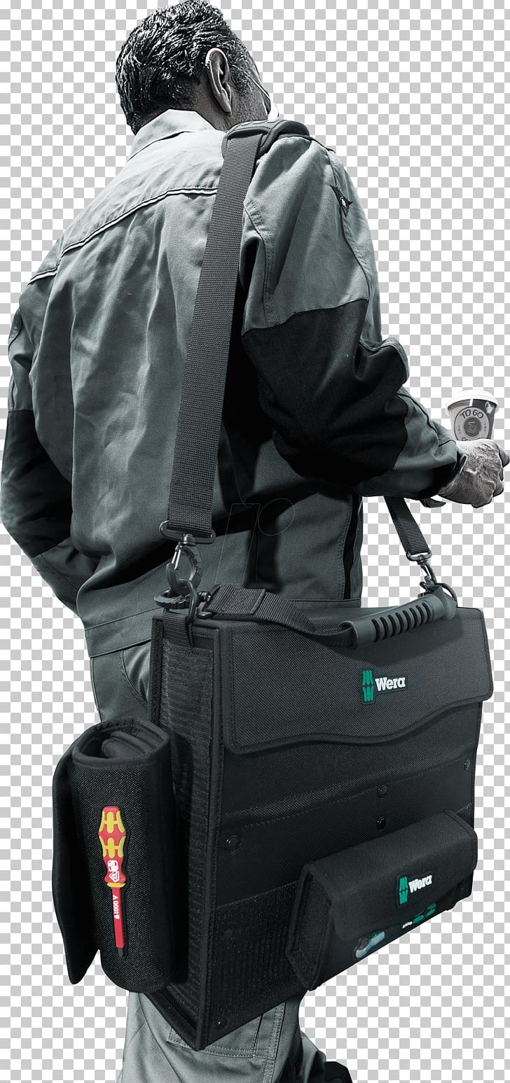 Wera Tools Dry Box Bag Industry PNG, Clipart, Artikel, Backpack, Bag, Bilder, Cdn Free PNG Download