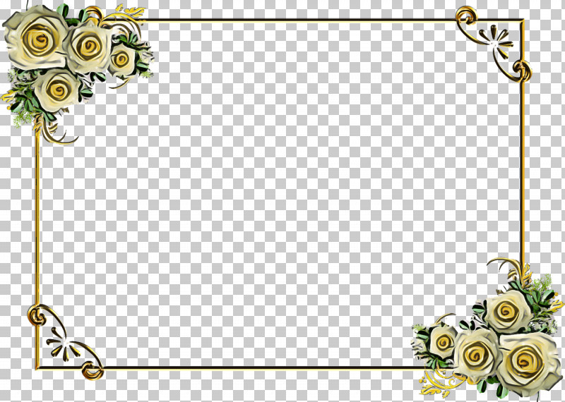 Picture Frame PNG, Clipart, Interior Design, Picture Frame, Place Card, Rectangle Free PNG Download