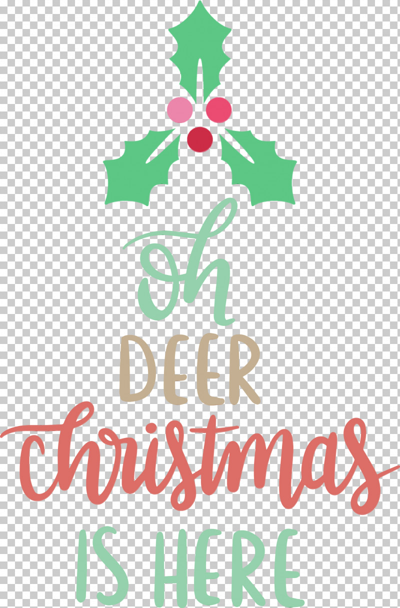 Christmas Tree PNG, Clipart, Christmas Day, Christmas Is Here, Christmas Ornament, Christmas Ornament M, Christmas Tree Free PNG Download