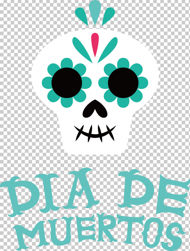 Day Of The Dead Día De Los Muertos Día De Muertos PNG, Clipart, D%c3%ada De Muertos, Day Of The Dead, Dia De Los Muertos, Geometry, Line Free PNG Download