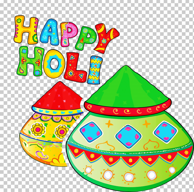 Happy Holi PNG, Clipart, Geometry, Happy Holi, Hat, Infant, Line Free PNG Download