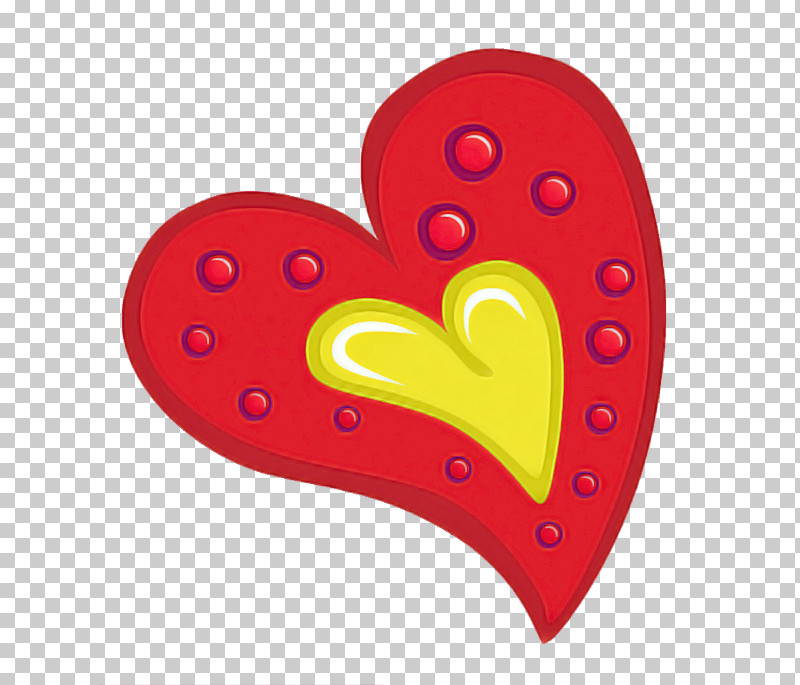 Heart Red Love PNG, Clipart, Heart, Love, Red Free PNG Download
