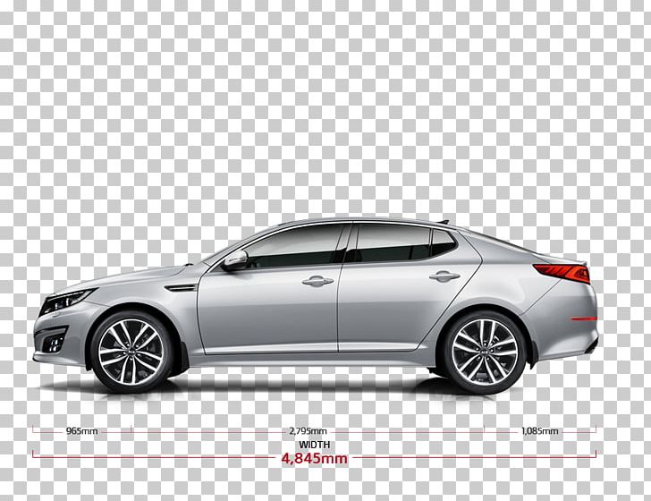 2016 Kia Optima Kia Motors Car 2017 Kia Optima PNG, Clipart,  Free PNG Download