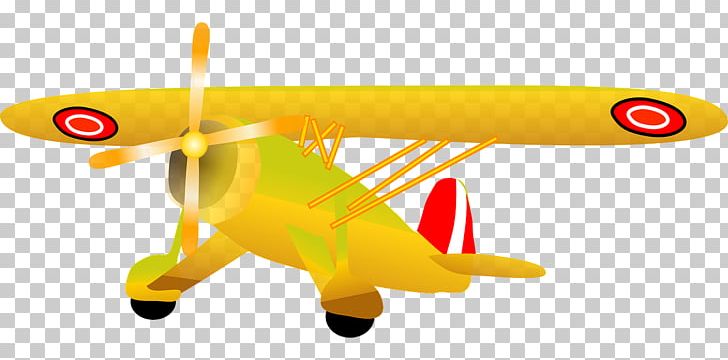 Airplane Air Transportation Train PNG, Clipart, Aerobatics, Aircraft, Airplane, Airplane Clipart, Air Transportation Free PNG Download