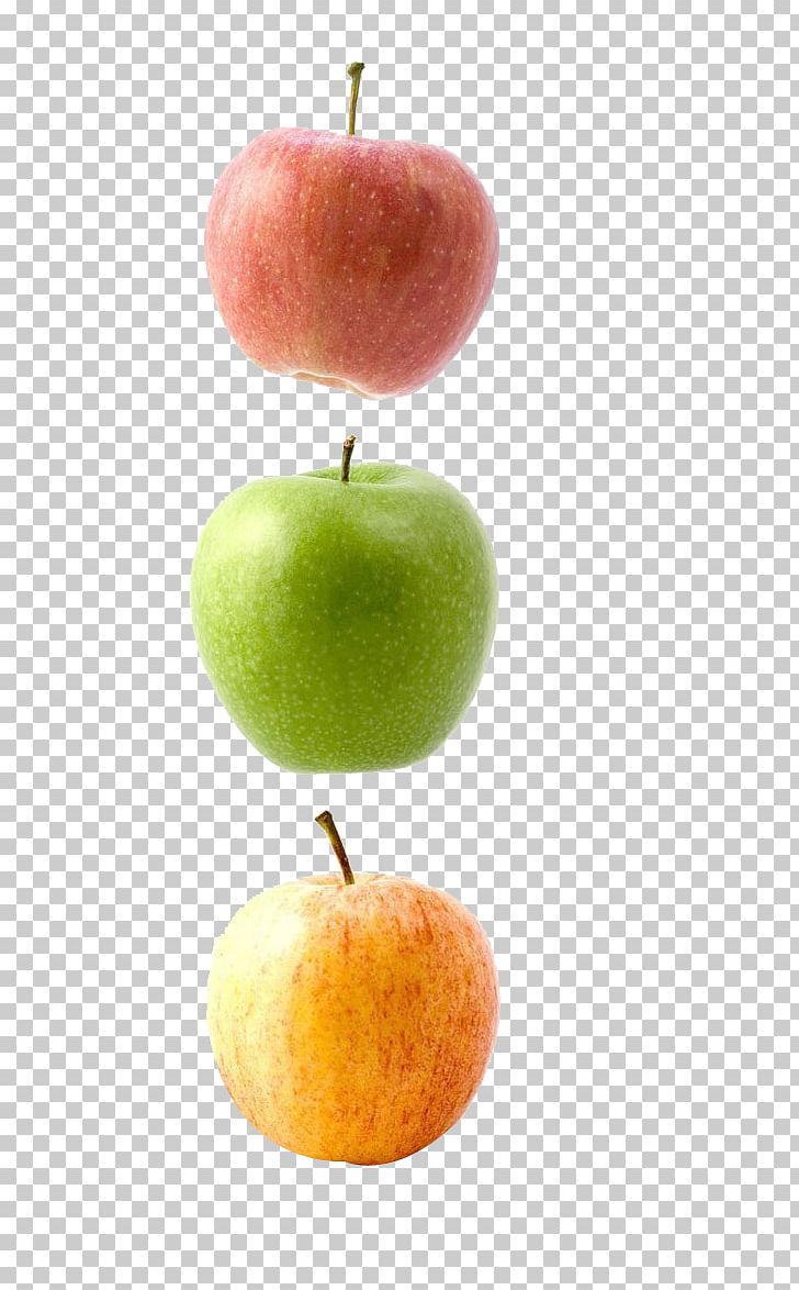 Apple Fruit Levitation PNG, Clipart, Apple, Apple Fruit, Background Green, Delicious, Diet Food Free PNG Download