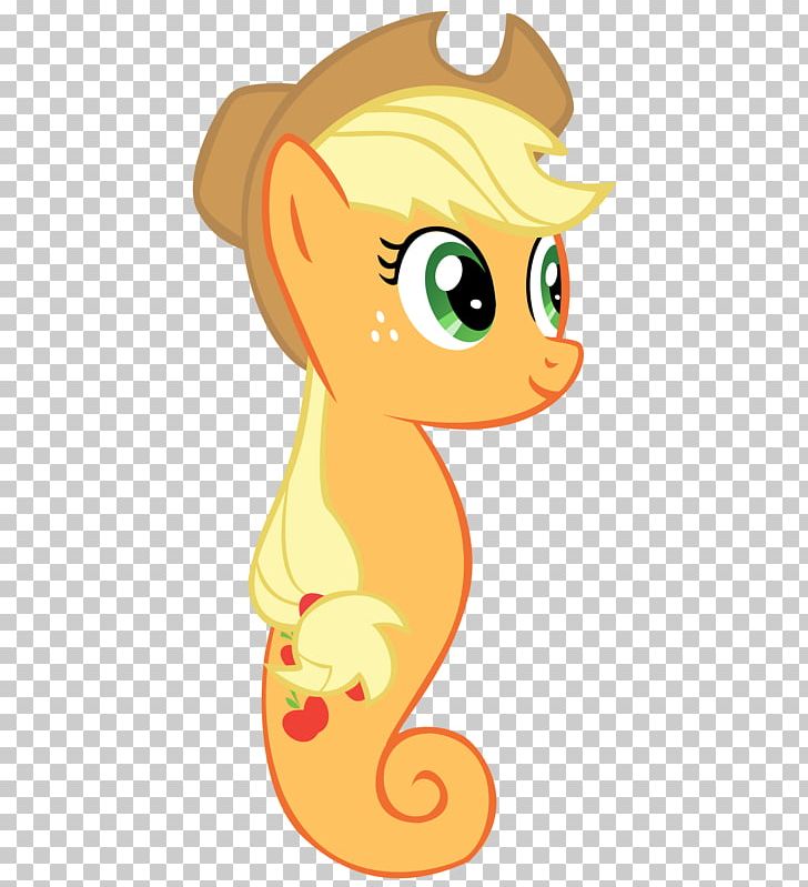 Applejack Rainbow Dash Twilight Sparkle Rarity Pony PNG, Clipart, Apple Bloom, Applejack, Cartoon, Equestria, Fictional Character Free PNG Download