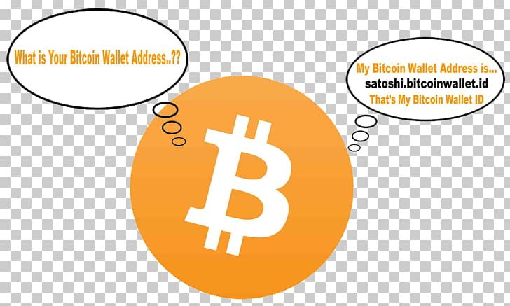Bitcoin Cryptocurrency Virtual Currency Litecoin PNG, Clipart, Area, Binance, Bitcoin, Blockchain, Brand Free PNG Download