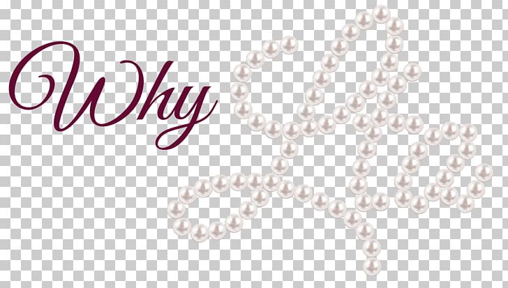 Body Jewellery Beauty Font PNG, Clipart, Alpha, Beauty, Body Jewellery, Body Jewelry, Fashion Accessory Free PNG Download