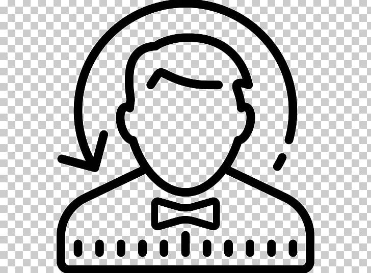 Businessperson Management Computer Icons Cooperative PNG, Clipart, Benchmarking, Black And White, Business, Businessperson, Business Process Free PNG Download