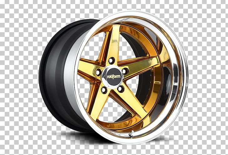 Car Rotiform PNG, Clipart, Alloy Wheel, Automotive Design, Automotive Tire, Automotive Wheel System, Auto Part Free PNG Download