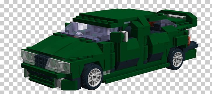 Car Truck Bed Part Lego Ideas BMW 3 Series (E36) PNG, Clipart, Automotive Design, Automotive Exterior, Auto Part, Bmw, Bmw 3 Series E30 Free PNG Download