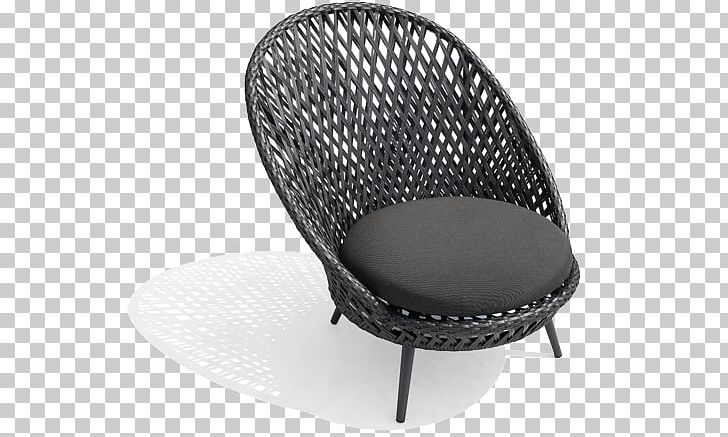 Chair Armrest PNG, Clipart, Armrest, Black, Black M, Chair, Furniture Free PNG Download