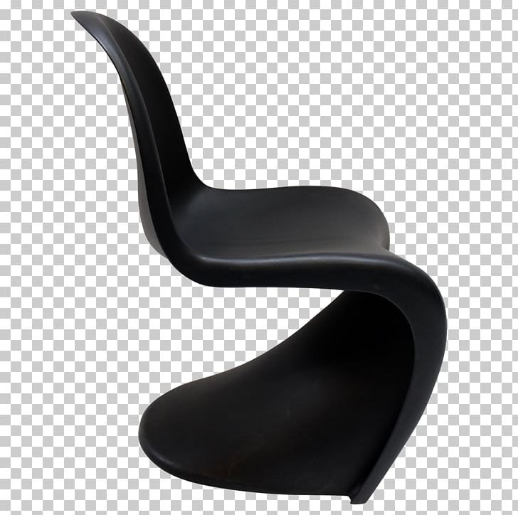 Chair Plastic PNG, Clipart, Angle, Black, Black M, Chair, Furniture Free PNG Download