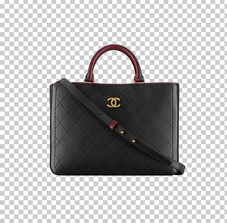 Chanel Handbag Leather Clothing PNG, Clipart, Bag, Baggage, Black, Boutique, Brand Free PNG Download