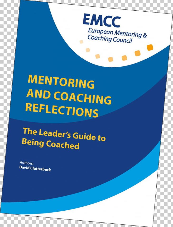 Coaching And Mentoring For Dummies European Mentoring And Coaching Council Mentorship Book PNG, Clipart, Advertising, Authentic Leadership, Book, Bookshop, Brand Free PNG Download