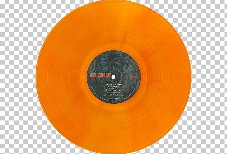 Compact Disc Hellbilly Deluxe 2 Phonograph Record LP Record PNG, Clipart, Album, Compact Disc, Demonoid Phenomenon, Gold Cyanidation, Gramophone Record Free PNG Download