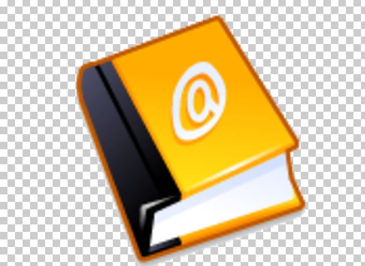 Computer Icons Address Book PNG, Clipart, Address, Address Book, Book, Brand, Computer Icons Free PNG Download