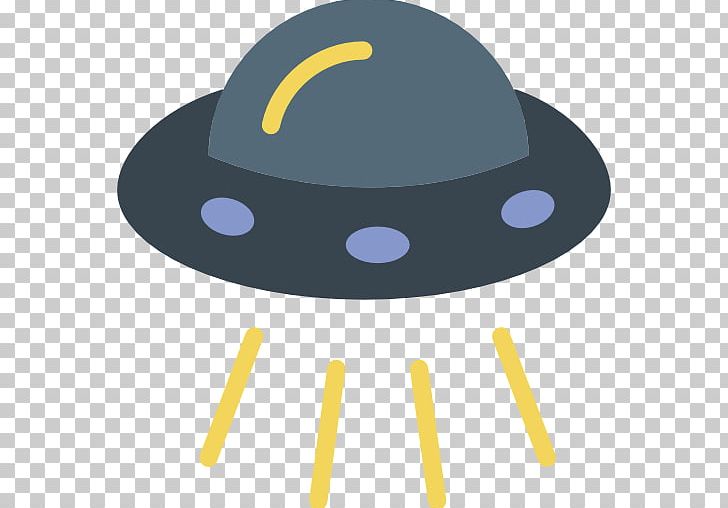 Computer Icons Information PNG, Clipart, Computer Icons, Download, Extraterrestrial Life, Hat, Headgear Free PNG Download