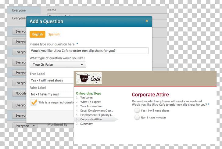 Computer Program Web Page Screenshot Line PNG, Clipart, Brand, Computer, Computer Program, Line, Media Free PNG Download