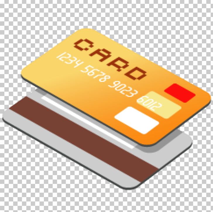 Credit Card Debit Card Payment Card PNG, Clipart, Bank, Brand, Cards, Cheque, Computer Icons Free PNG Download