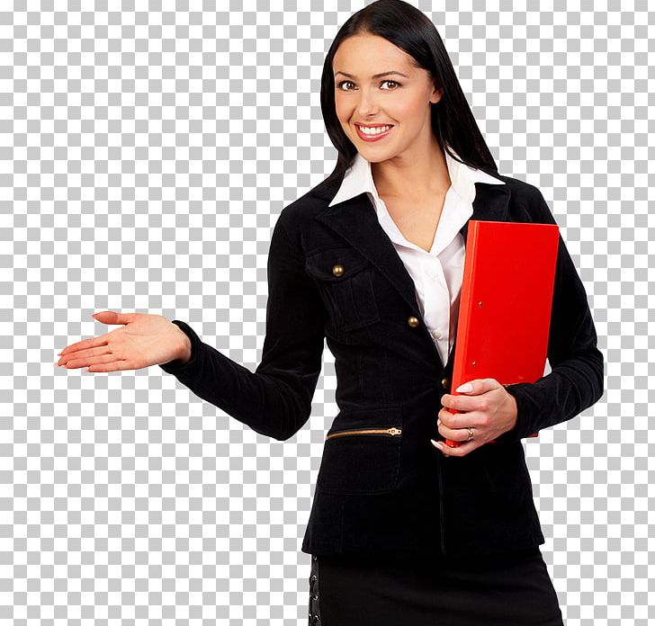 Education Computer Student Course College PNG, Clipart, Blazer, Business, Businessperson, College, Computer Free PNG Download
