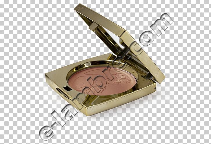 Face Powder Хайлайтер Cosmetics Bronzer PNG, Clipart, Bronzer, Compact, Compact Powder, Cosmetics, Cream Free PNG Download