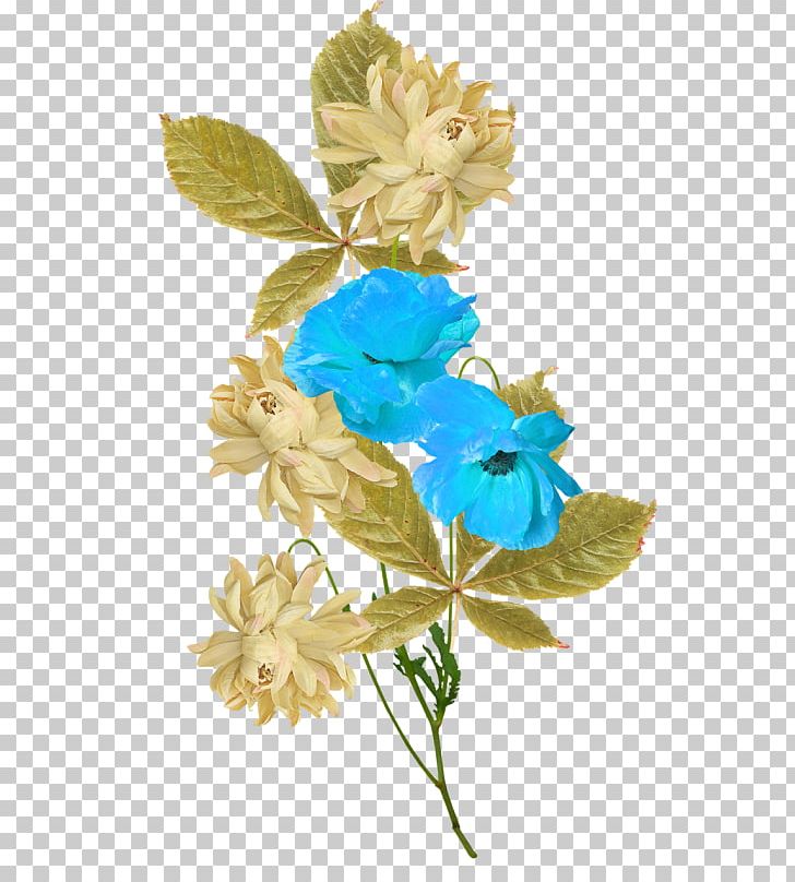 Flower Floral Design PNG, Clipart, Cut Flowers, Floral Design, Flower, Flower Arranging, Flowering Plant Free PNG Download