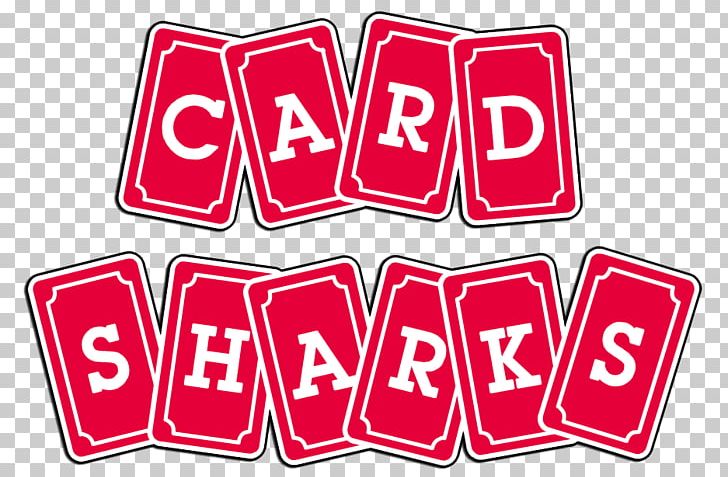 Game Show Playing Card Television Show Wikia PNG, Clipart, Area, Bill Rafferty, Bob Eubanks, Brand, Card Game Free PNG Download