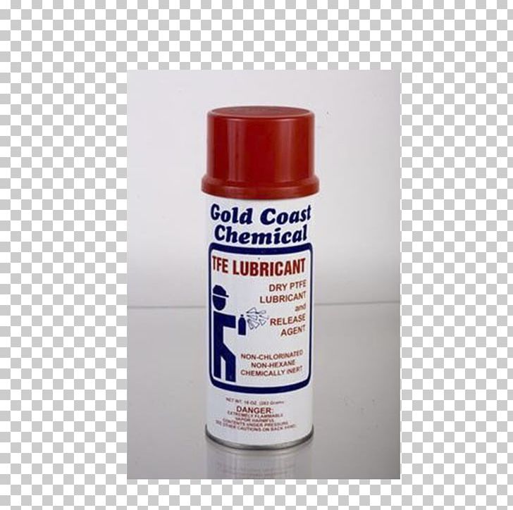 Gold Coast Chemical Products Aerosol Spray Adhesive Lubricant PNG, Clipart, Adhesive, Aerosol, Aerosol Spray, Air Fresheners, Alum Free PNG Download