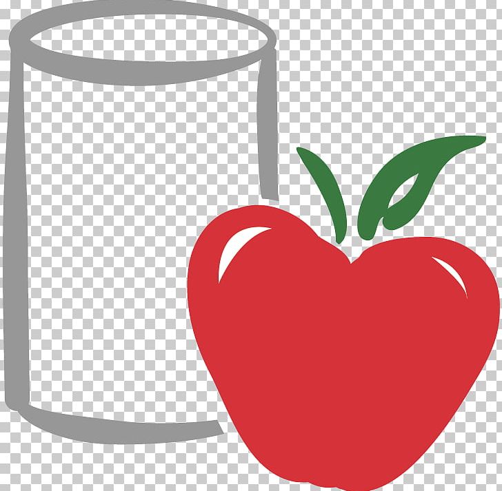 Greater Pittsburgh Community Food Bank Donation PNG, Clipart, Apple, Artwork, Bank, Charitable Organization, Charity Free PNG Download