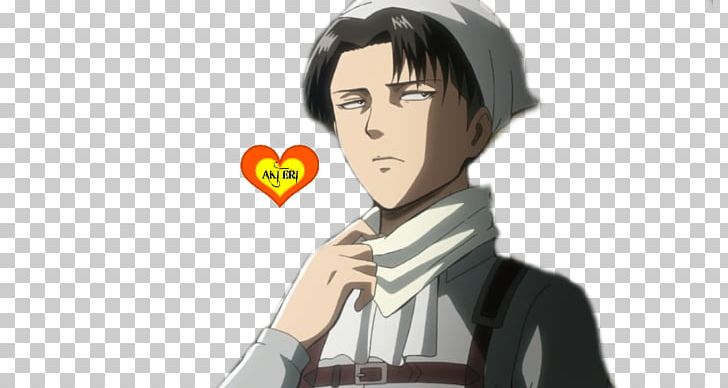 Hajime Isayama Attack On Titan 2 Armin Arlert Character PNG, Clipart, Anime, Armin Arlert, Attack On Titan, Attack On Titan 2, Black Butler Free PNG Download