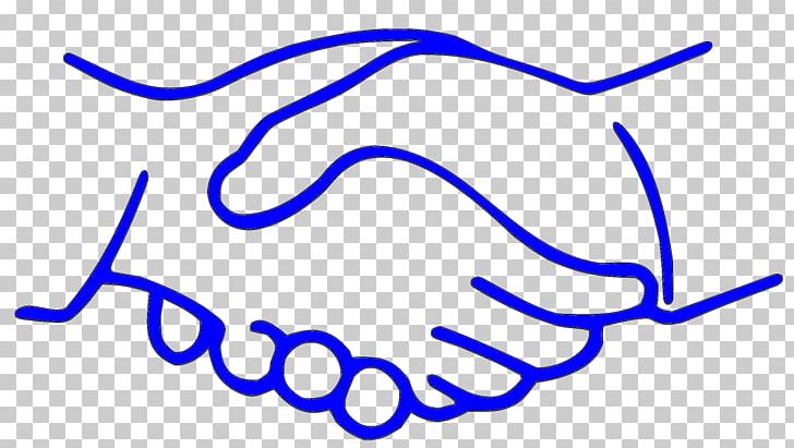 Handshake PNG, Clipart, Angle, Area, Bacterial Infections, Black And White, Blog Free PNG Download