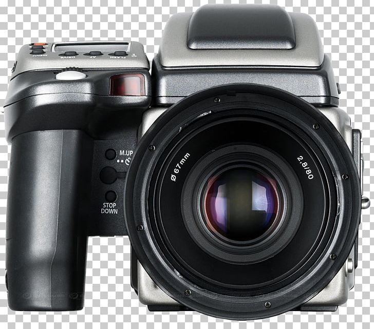 Hasselblad Digital Cameras Medium Format Photography PNG, Clipart, 2 D, Camera, Camera Accessory, Camera Lens, Cameras Optics Free PNG Download