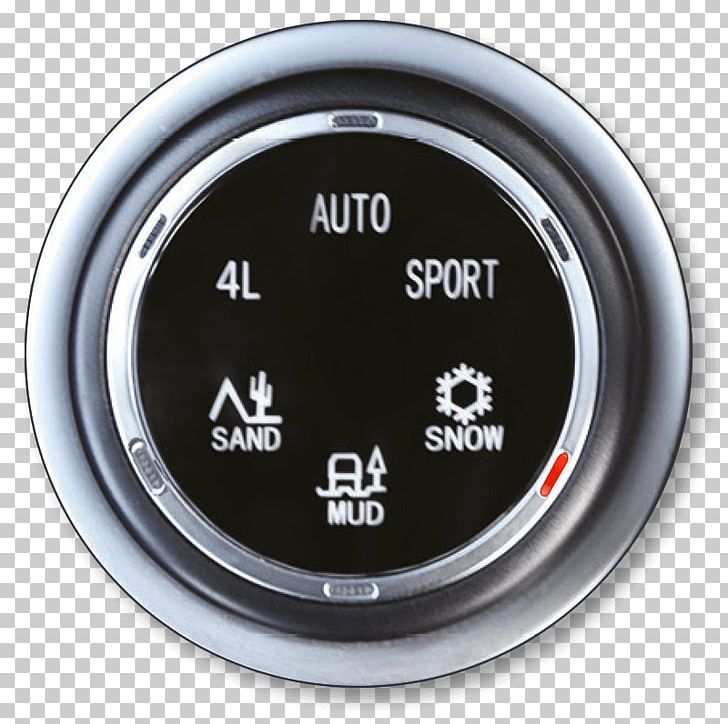 Haval H9 Car Tachometer Great Wall Motors PNG, Clipart, Car, Dashboard, Display Device, Driving, Gauge Free PNG Download