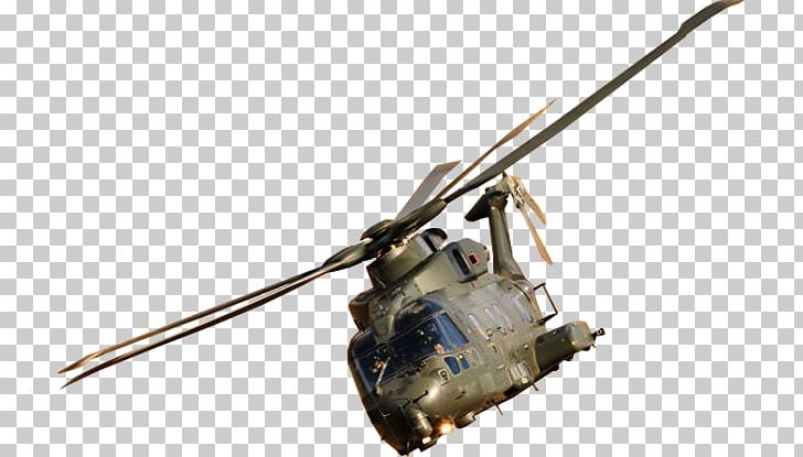 Helicopter Boeing CH-47 Chinook Aircraft Airplane Sikorsky CH-53E Super Stallion PNG, Clipart, Aircraft, Airplane, Army, Aviation, Bell Boeing V22 Osprey Free PNG Download