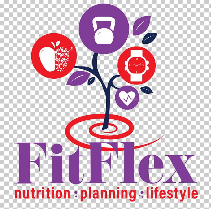 Higher Education FitFlex Nutrition Health College PNG, Clipart, Adult, Area, Artwork, Brand, Calorie Free PNG Download
