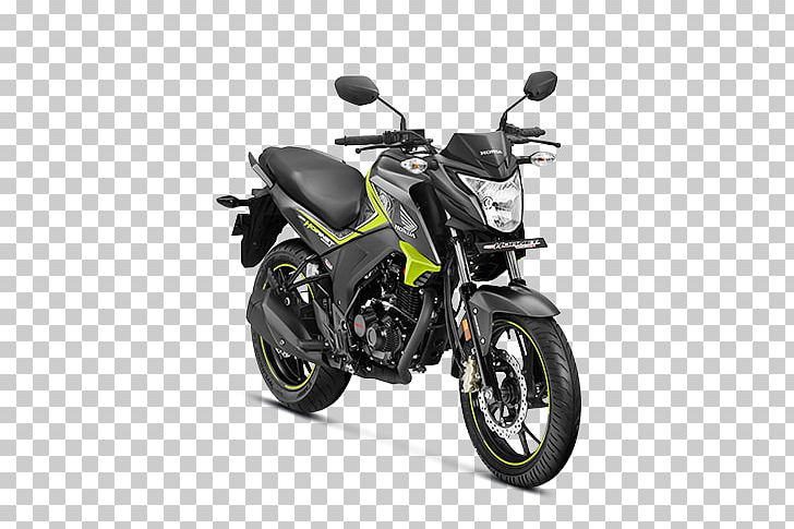 Honda Yamaha FZ16 Suzuki Gixxer Yamaha Fazer PNG, Clipart, Automotive Exterior, Automotive Lighting, Automotive Wheel System, Bajaj Pulsar, Car Free PNG Download