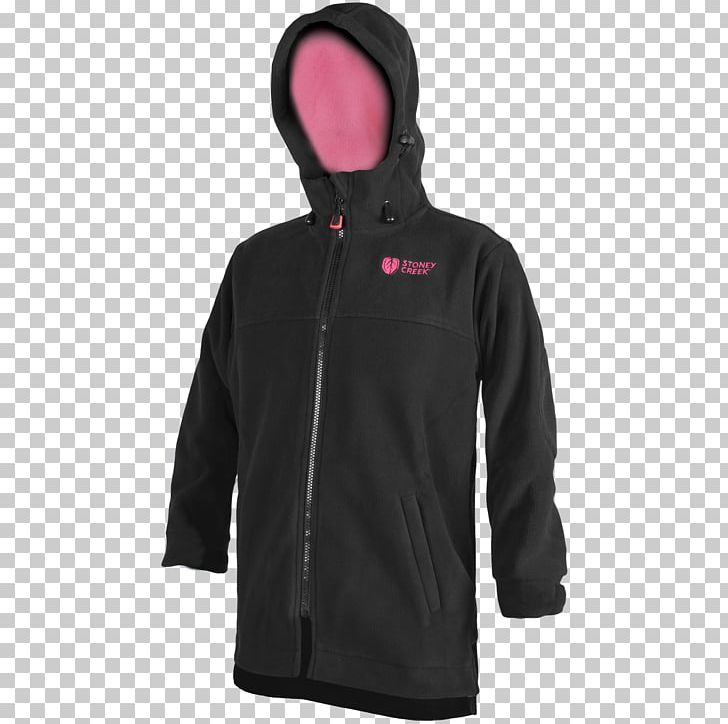 Hoodie Polar Fleece Jacket Clothing PNG, Clipart,  Free PNG Download
